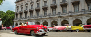 Itinerary-11-Day-Tour