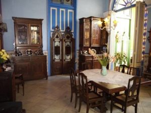 casa2