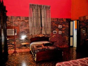 casa4