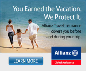 allianz_travel_insurance_logo